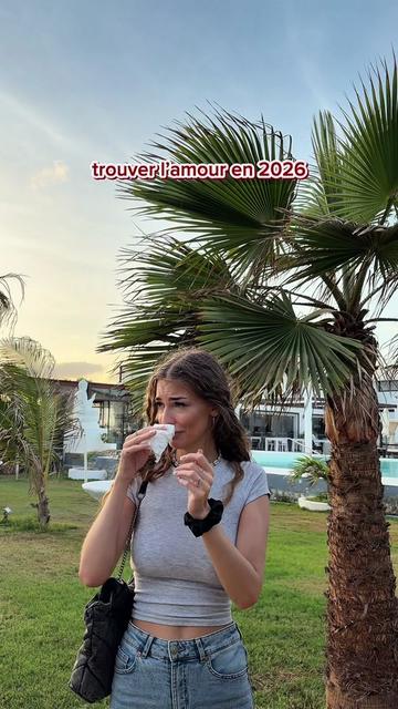 @salomecllout