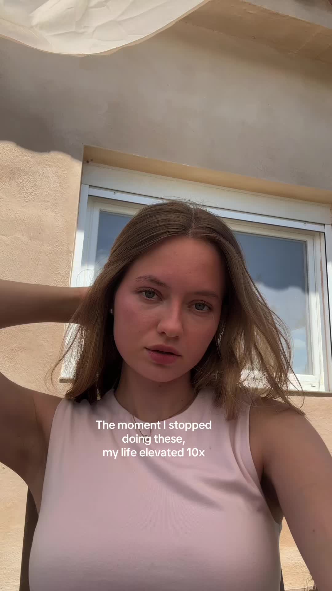@dashassanctuary