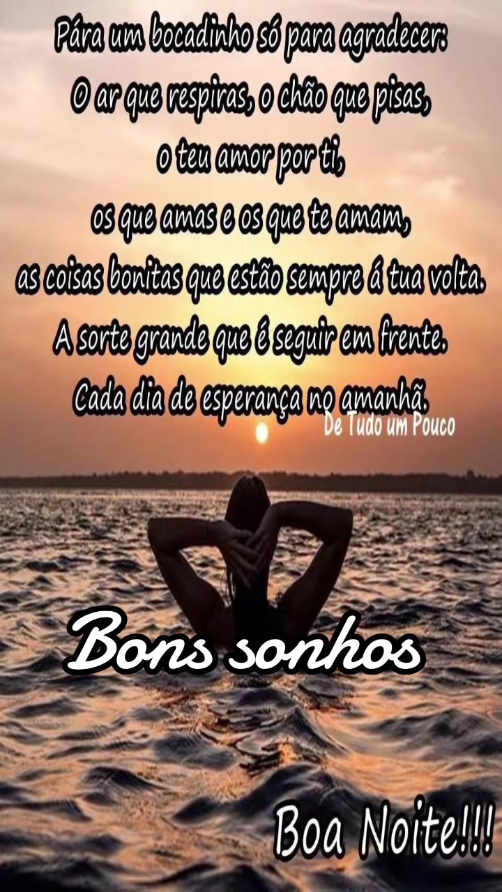 @borboleta2867