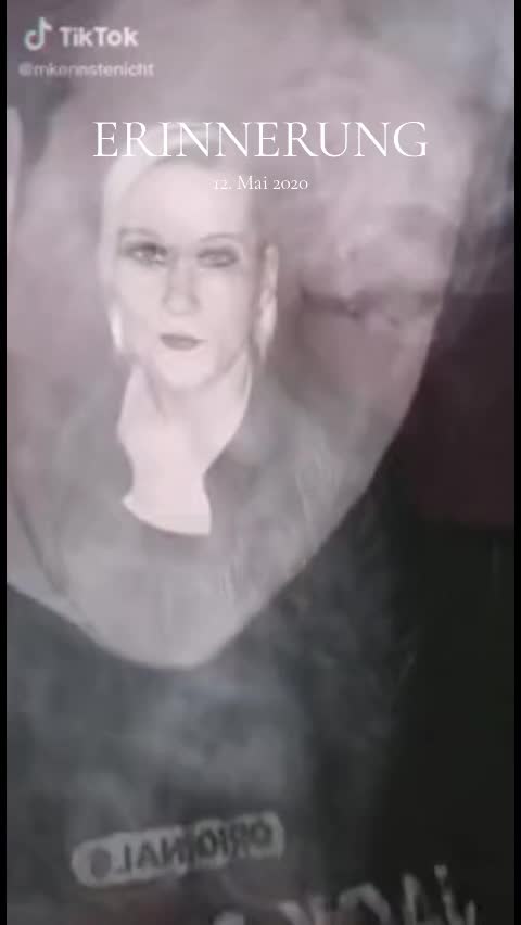 @MKennsteNicht