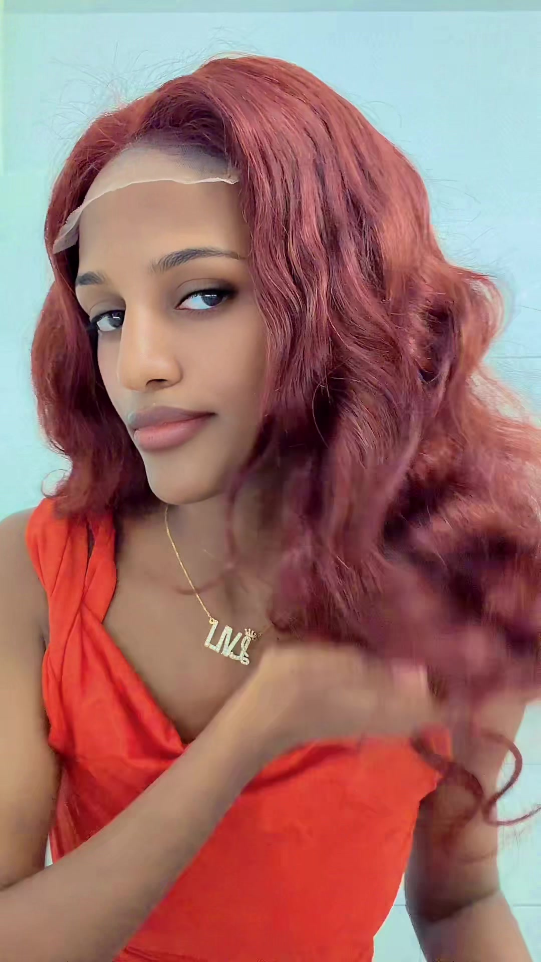 @suz_luxuryhair