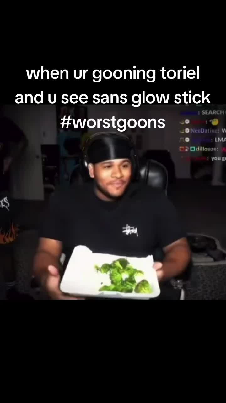 @Tori