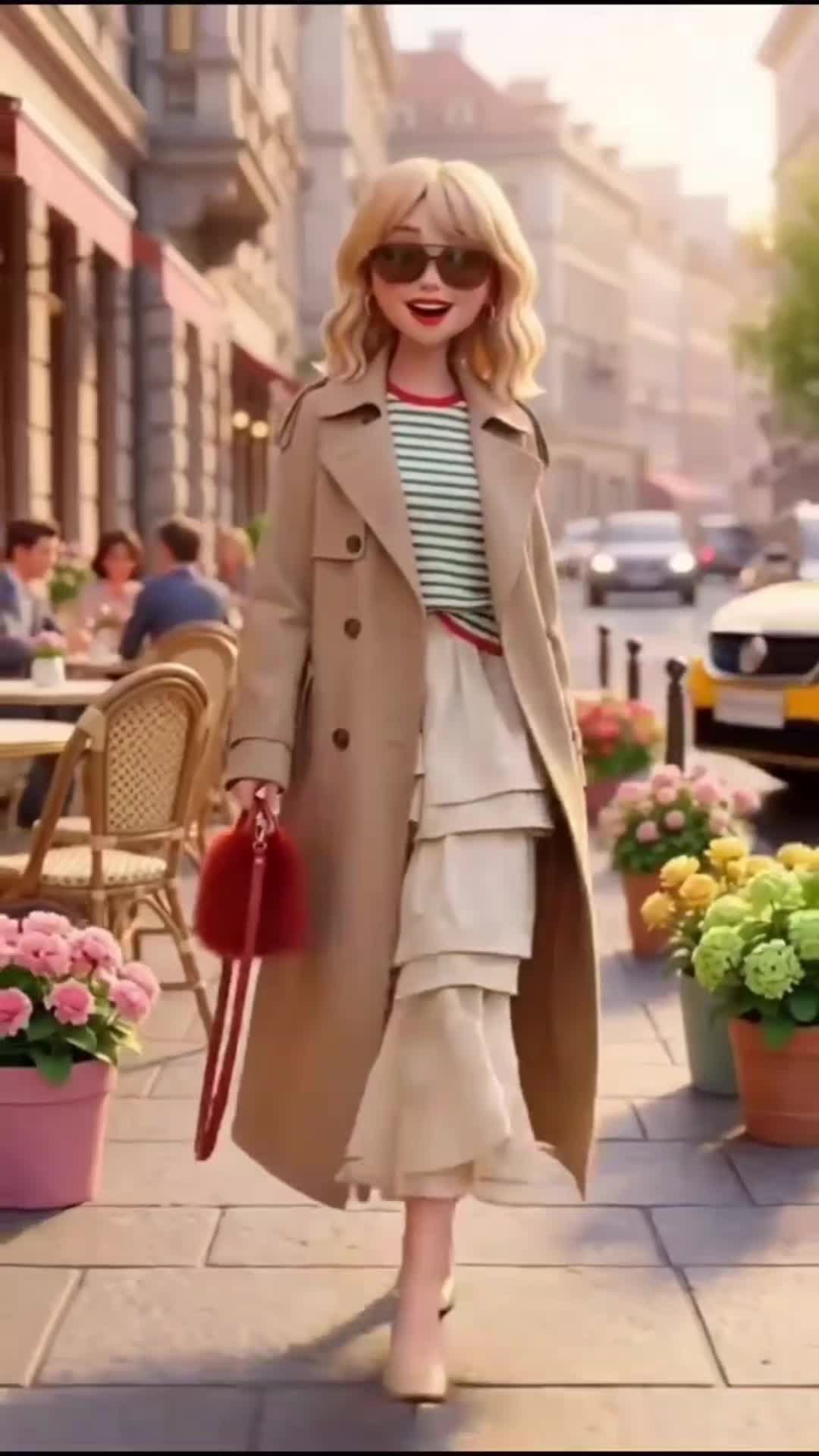 @Hanna Ma&euml;lle