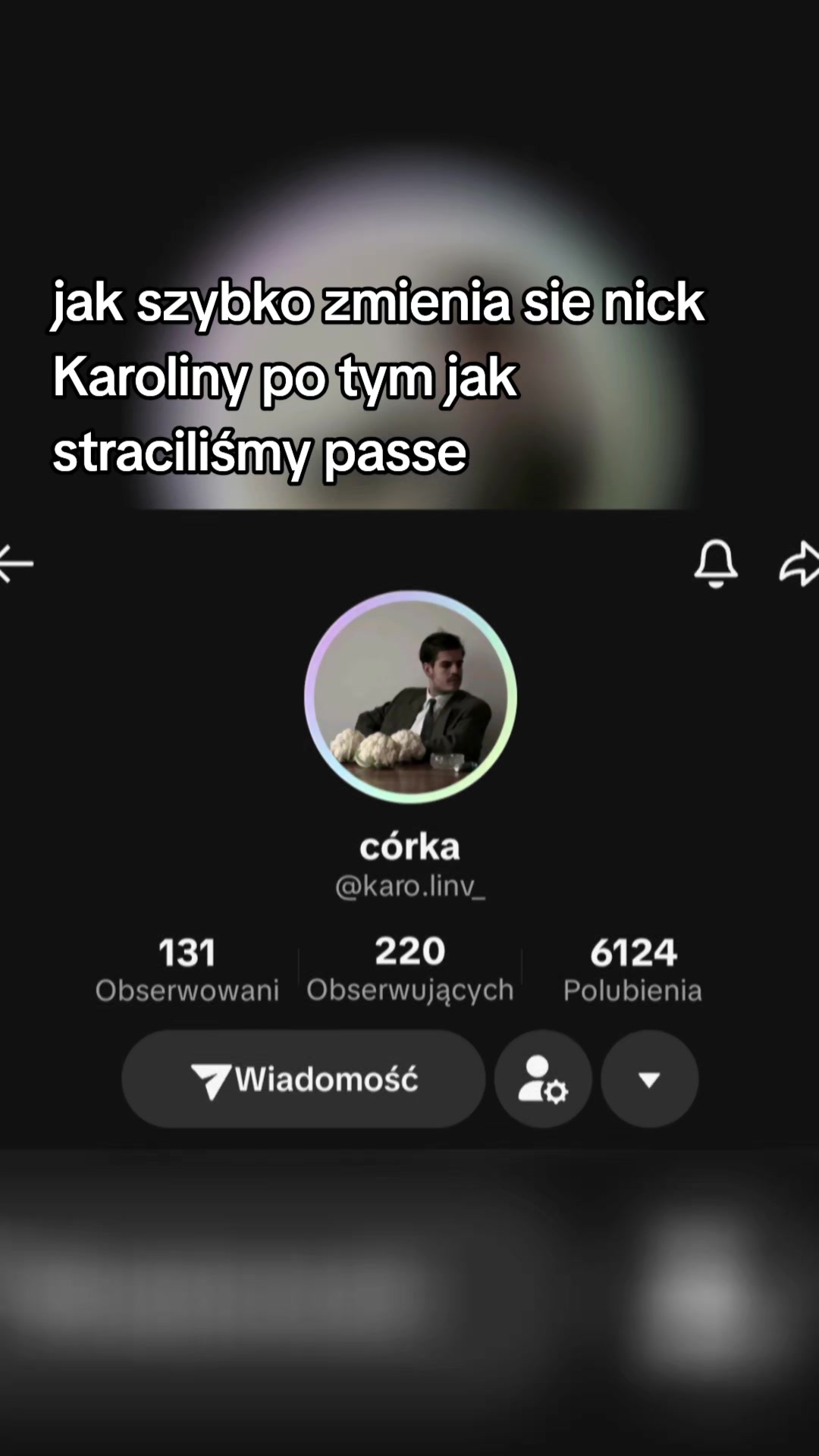 @𝐋𝐈𝐍𝐀🤍