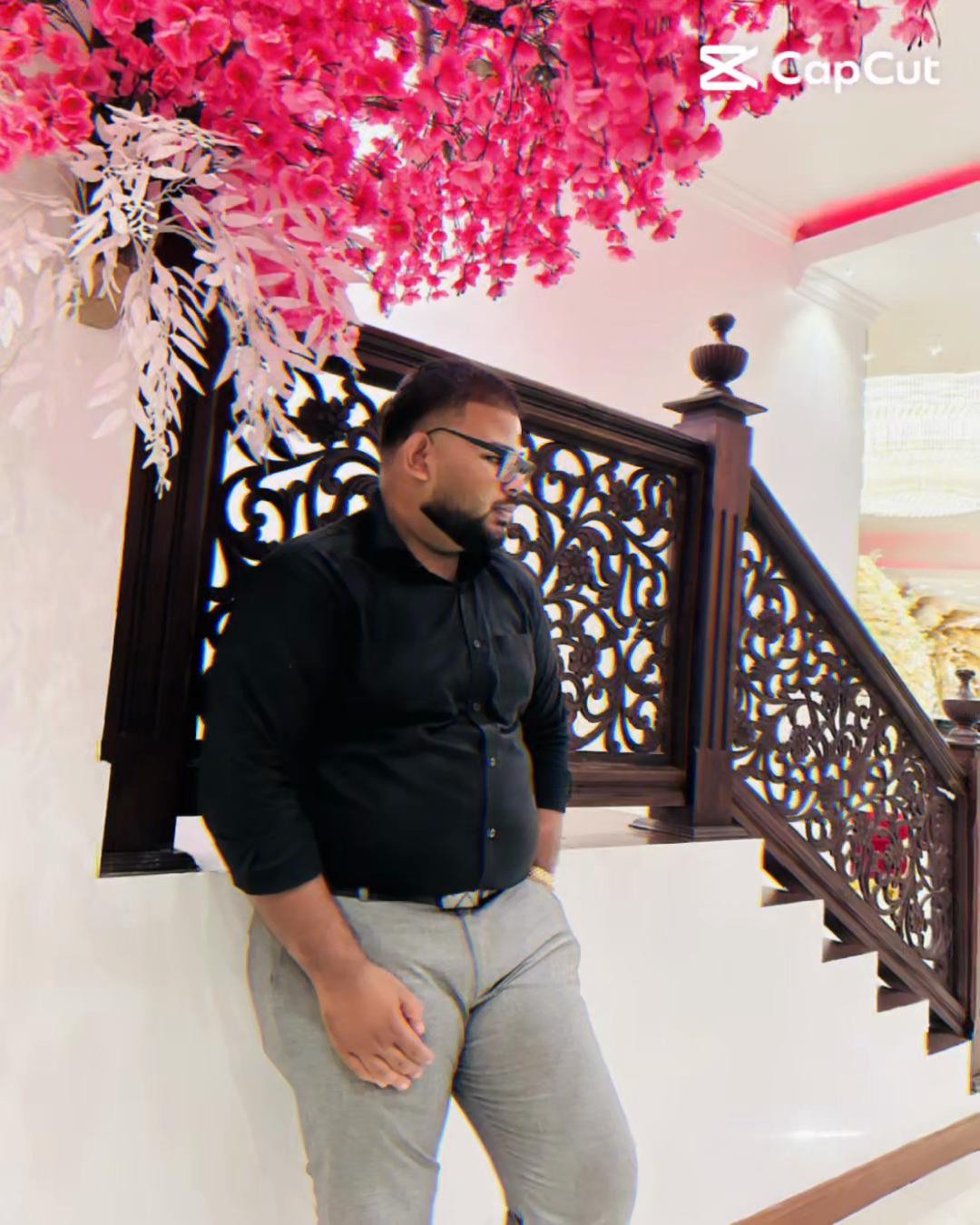 @BHANU 😈