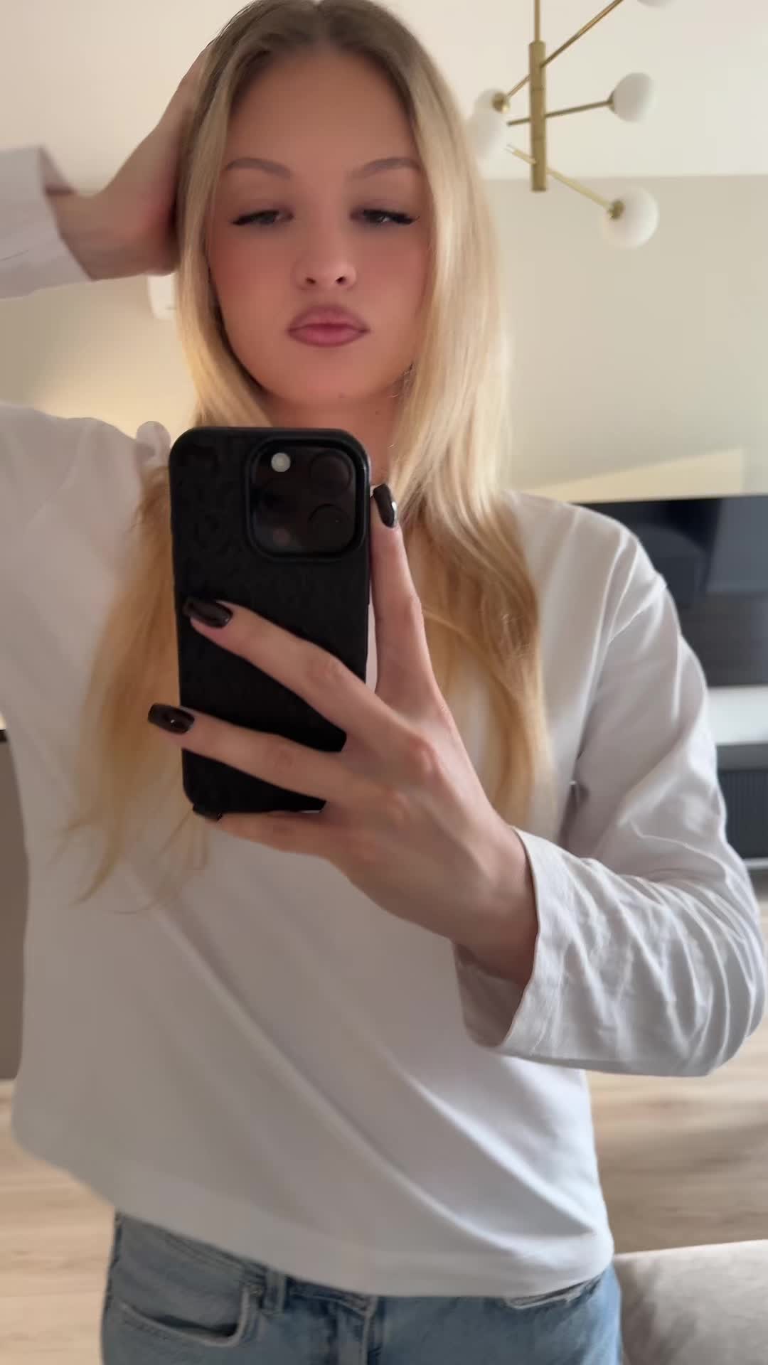 @michalska_m