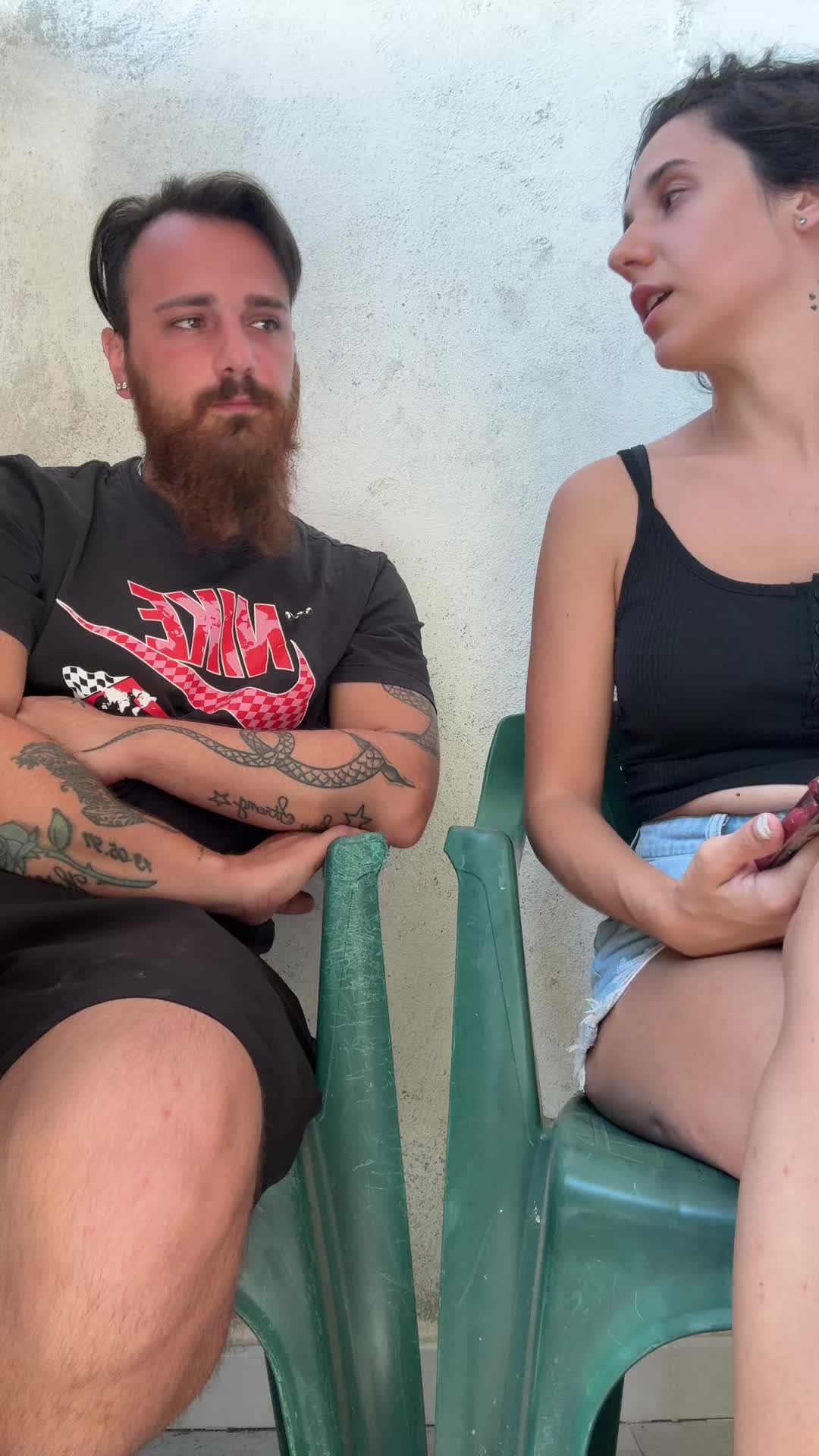 @Gennaro