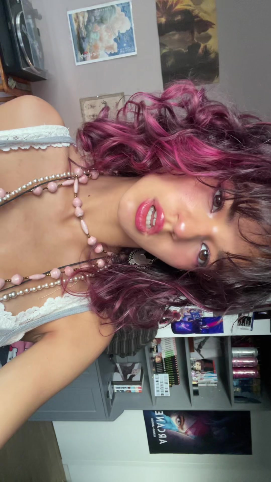 @amecoreee