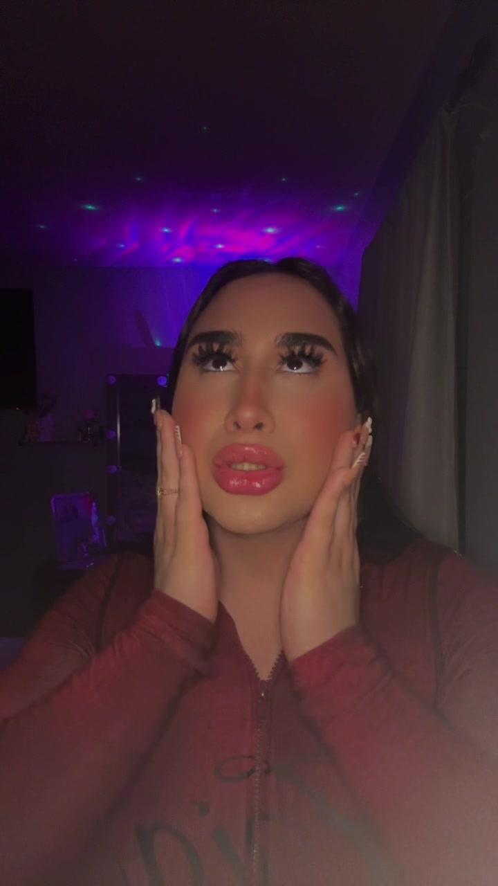 @Angela ๐