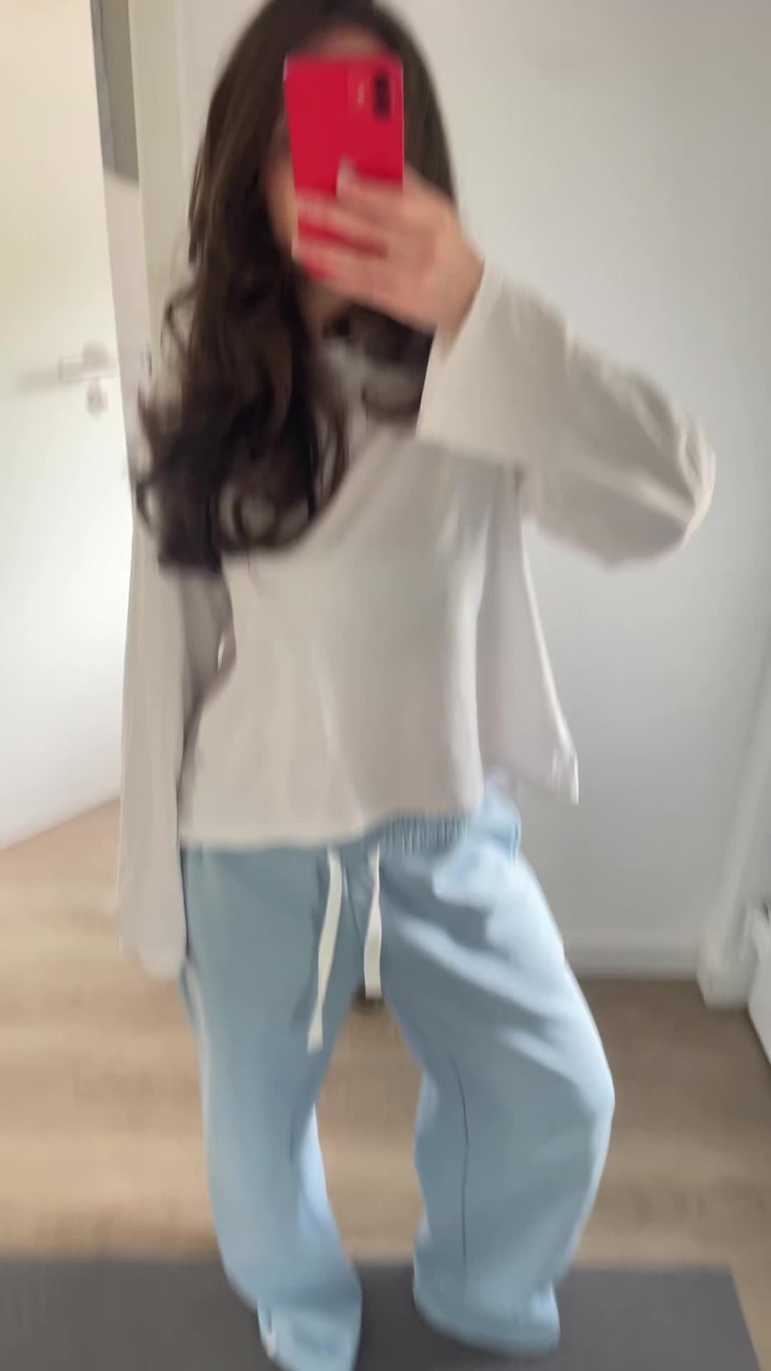 @🪬