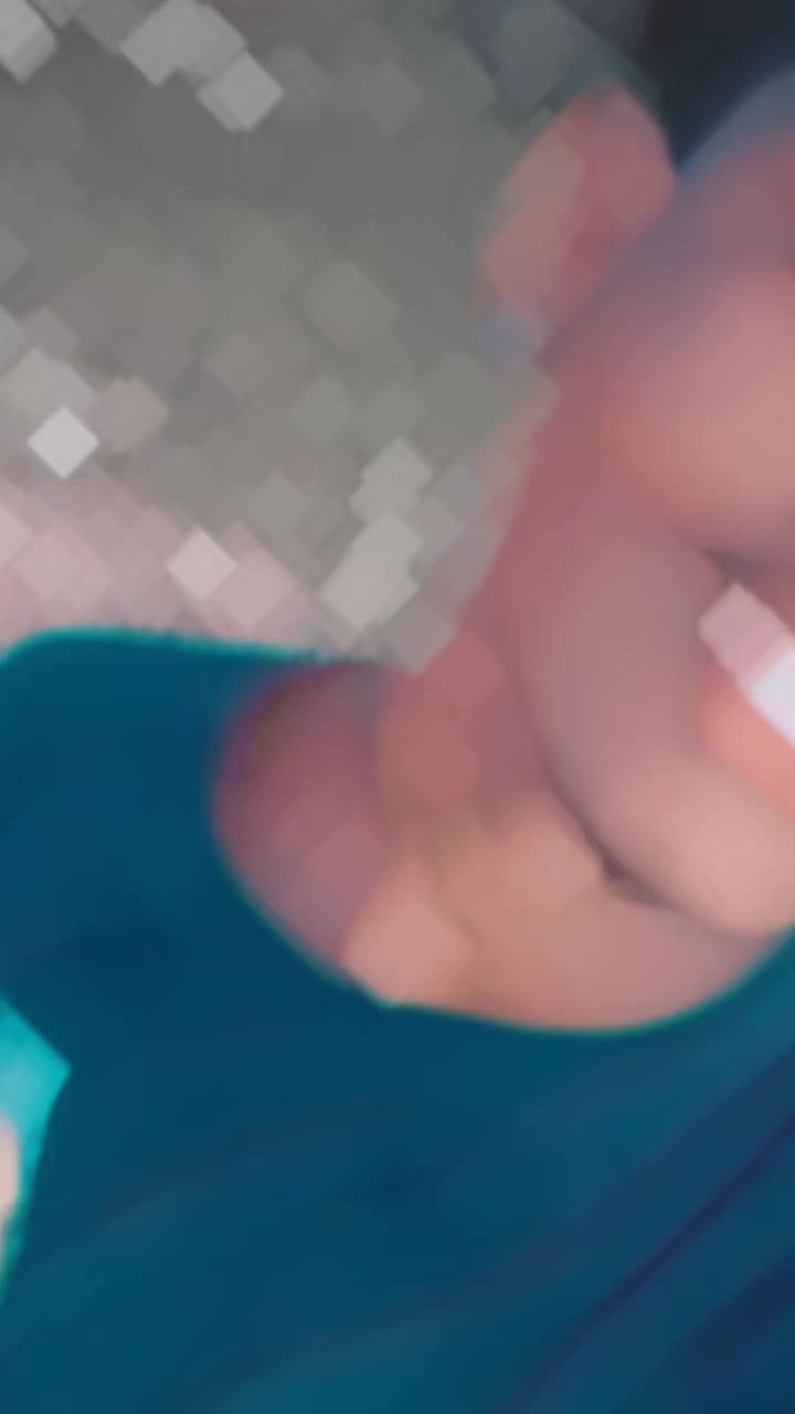 @๐ดโ๐ตโ๐ฎโ๐นโ๐นโ๐ดโ โค๏ธ๐ฉน ๐ป