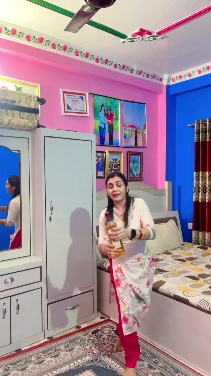 @bishnupanday41