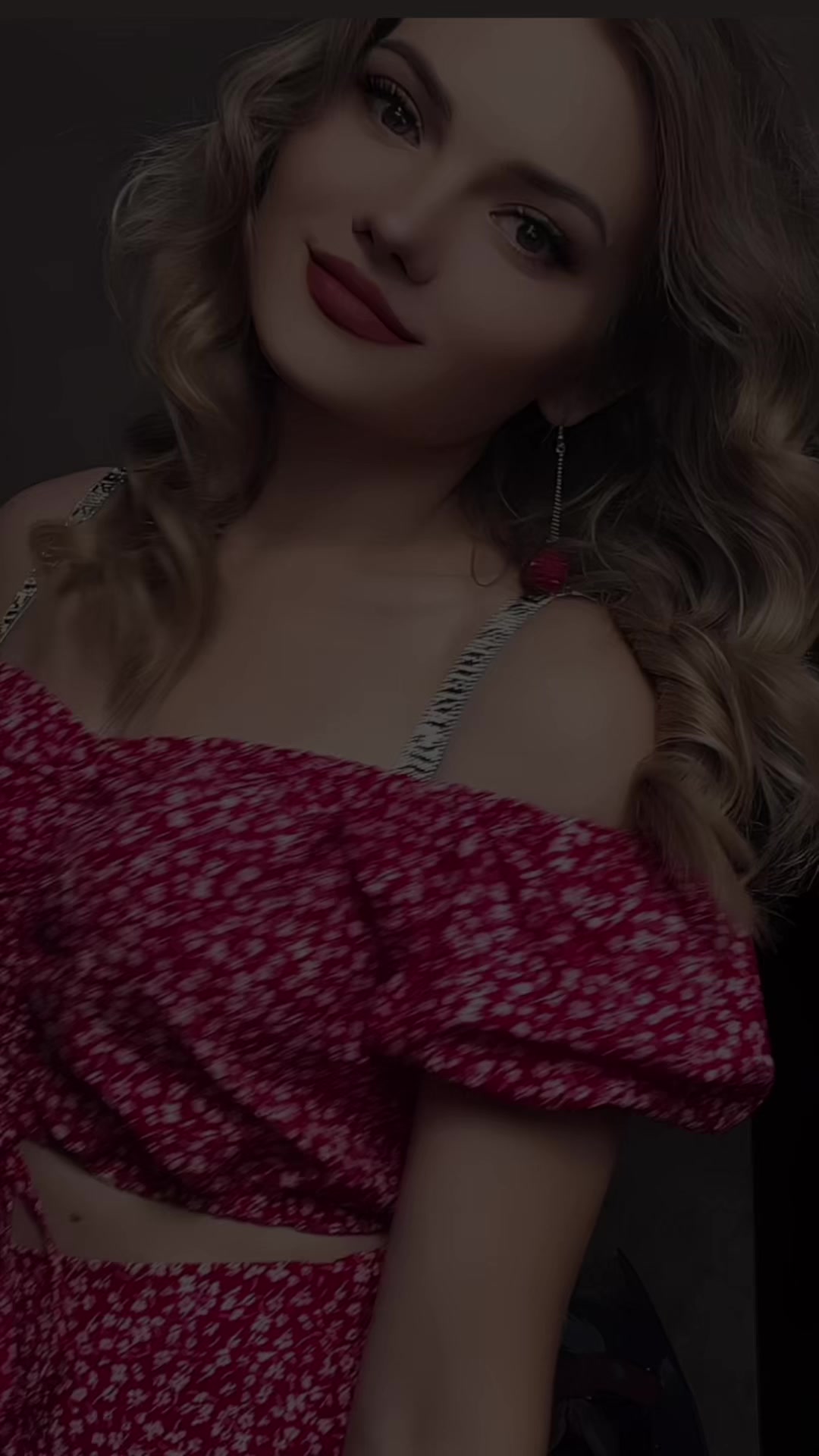 @Алінчик