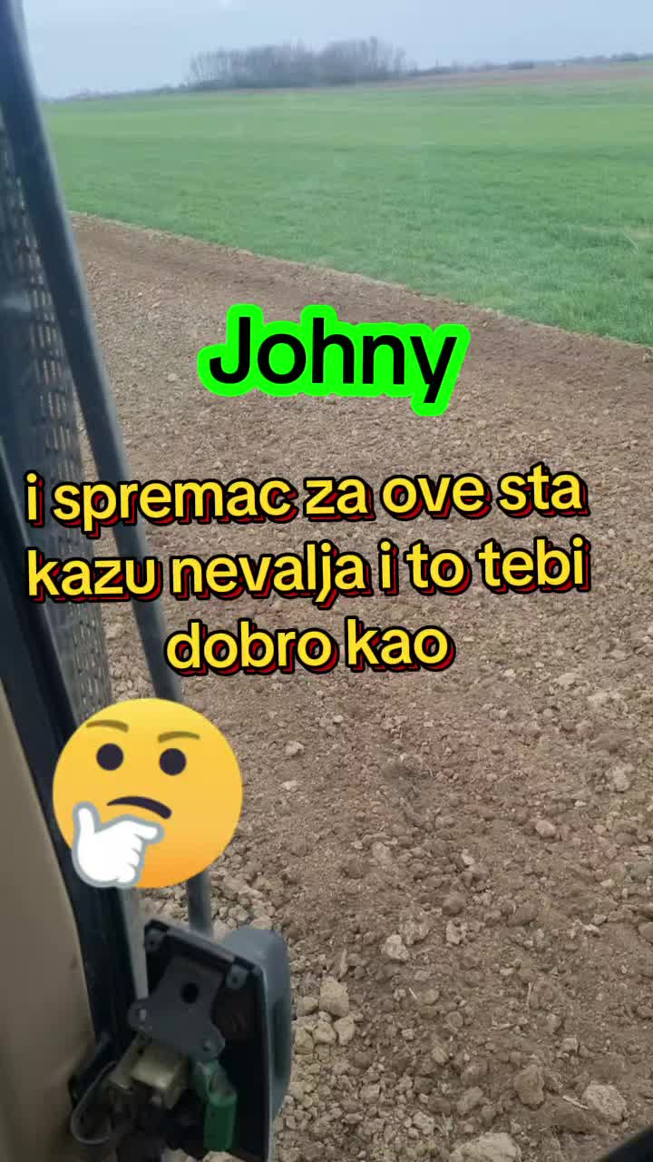 @Balkanac