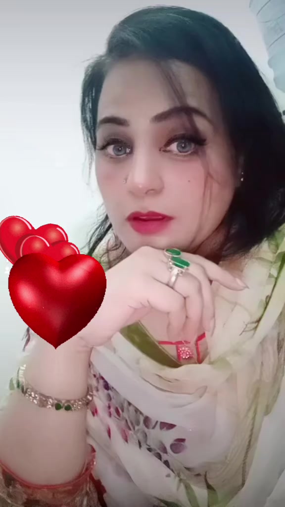 @Rani________Official