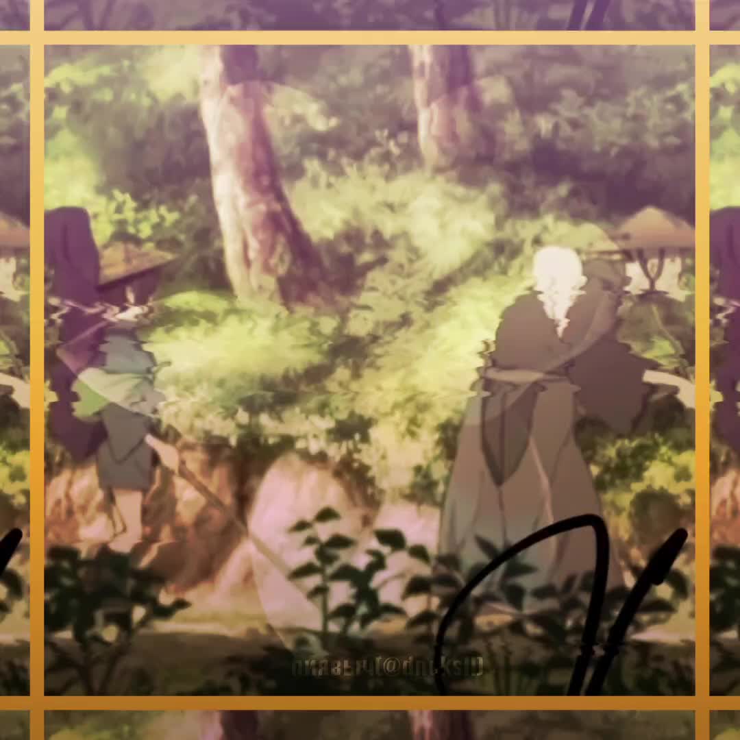 @sangsue🫂