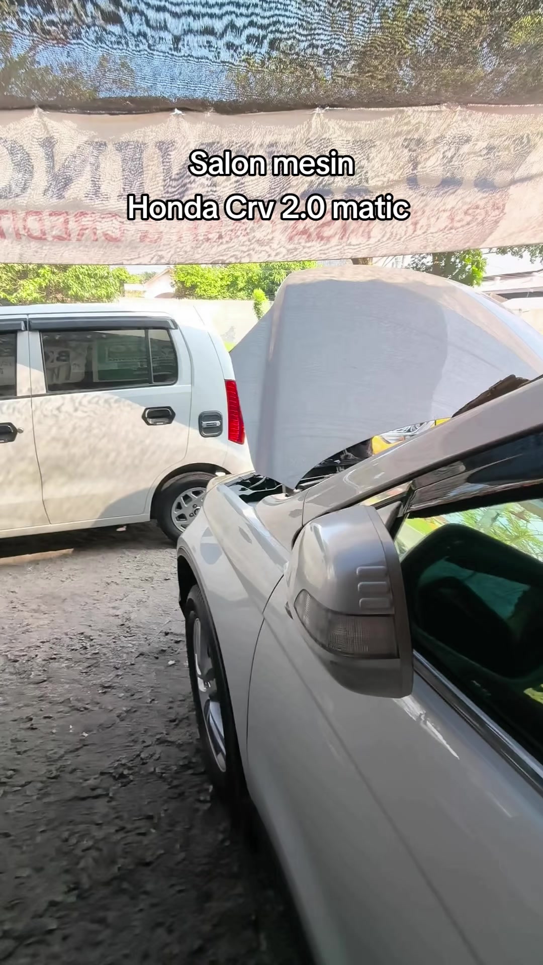 @INFO MOKAS MEDAN