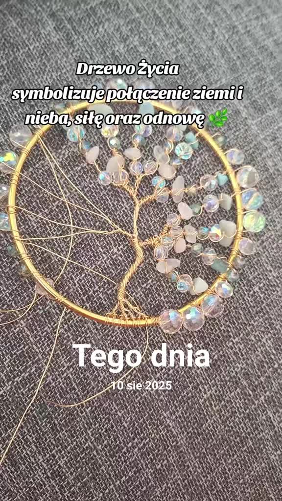 @Aleksandra✨SunCatchersArt✨