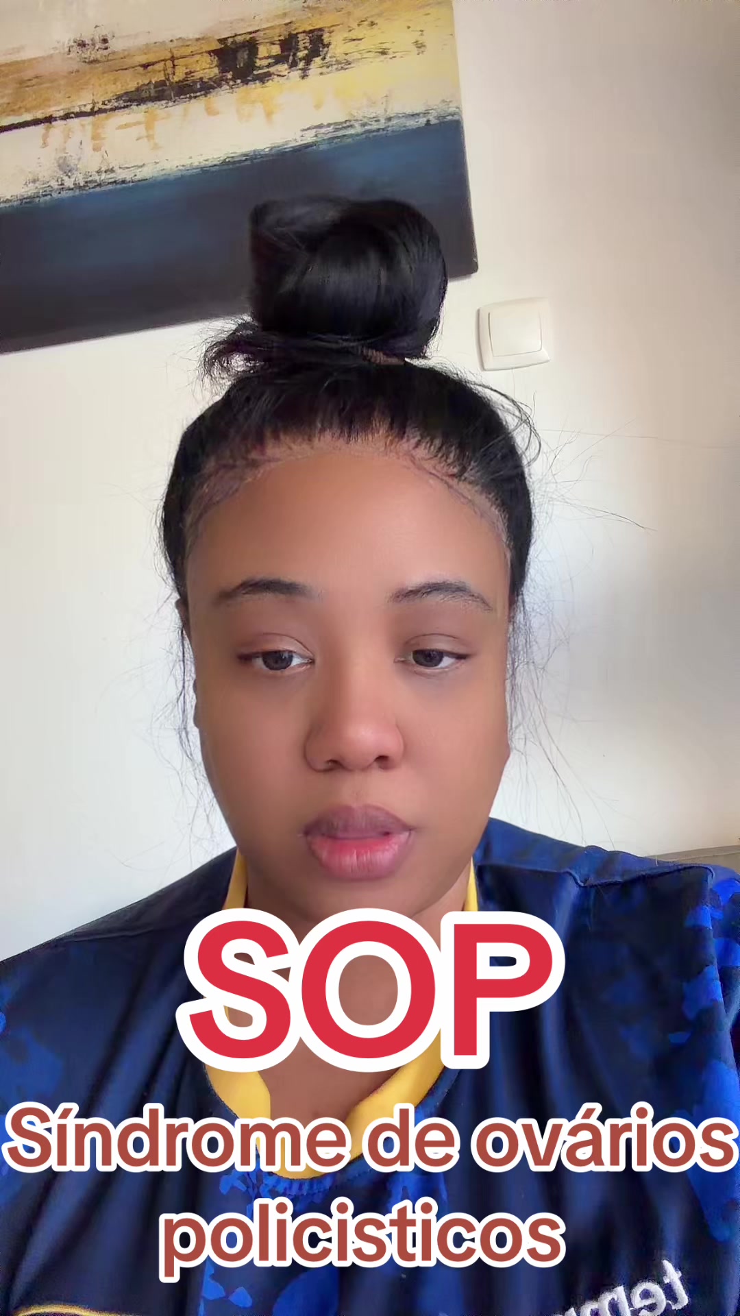 @Paloma Mendes