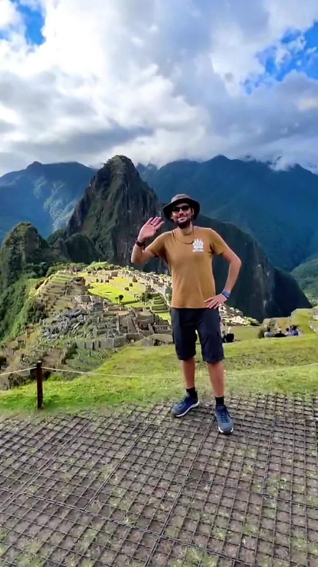 @Bertopo