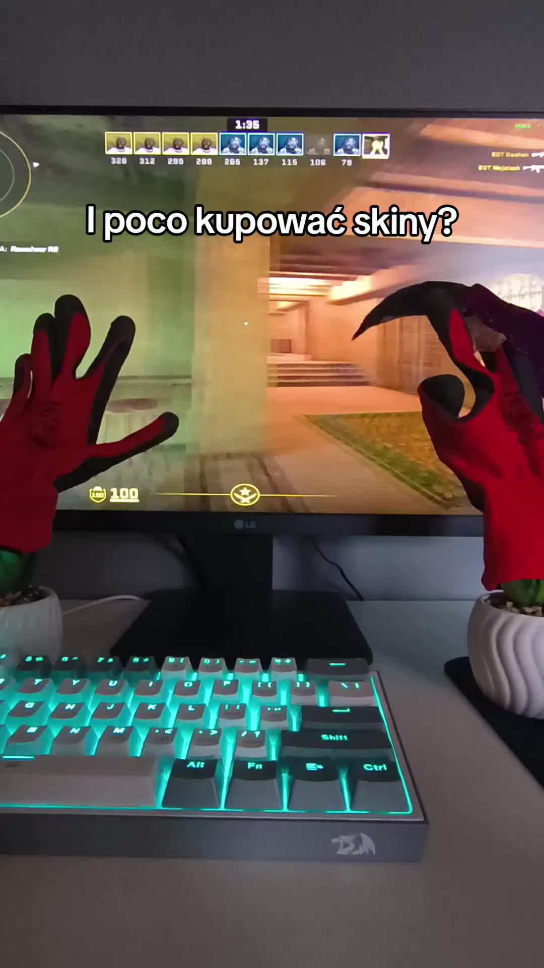 @PaznoKietek