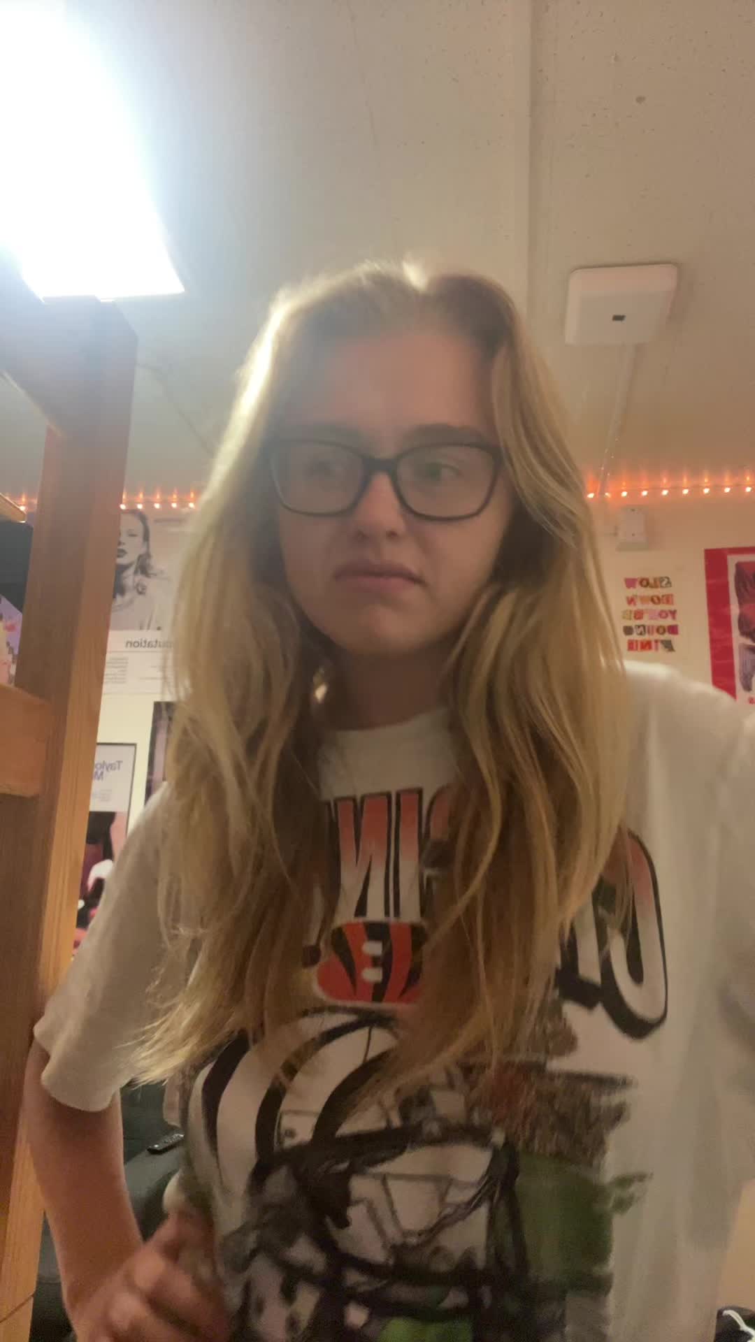 @SheridanDorsey