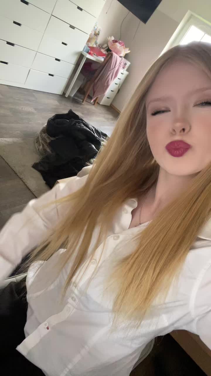 @emelyerdbeere