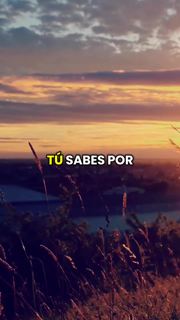 @L🦋👑V