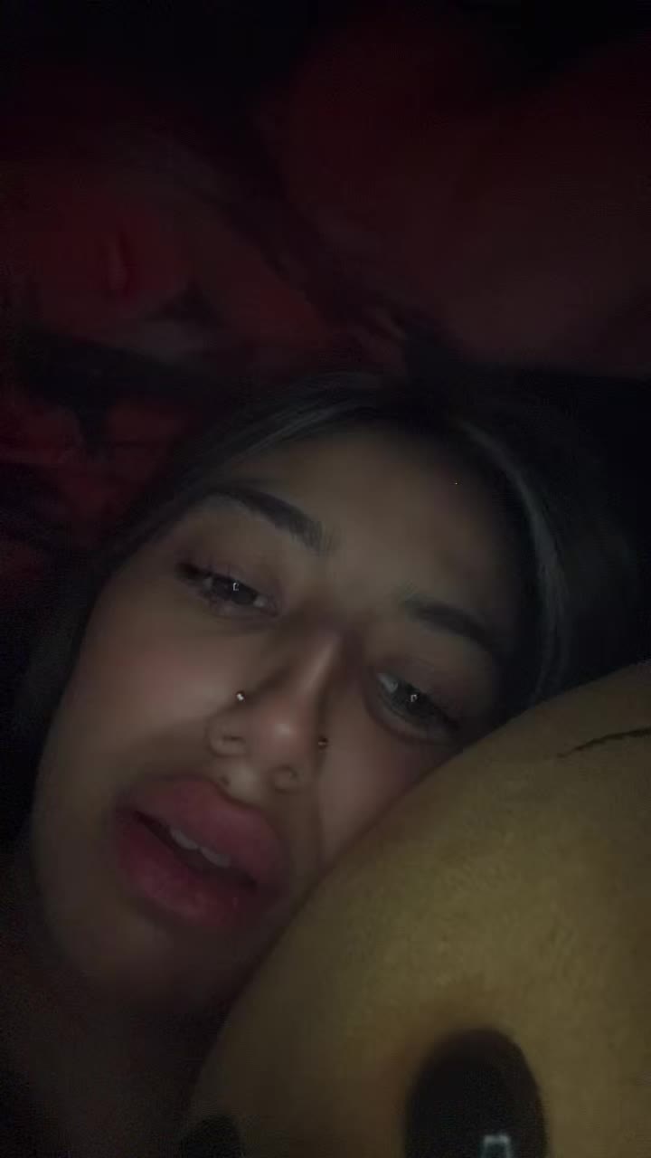 @macarenacuetoo_0