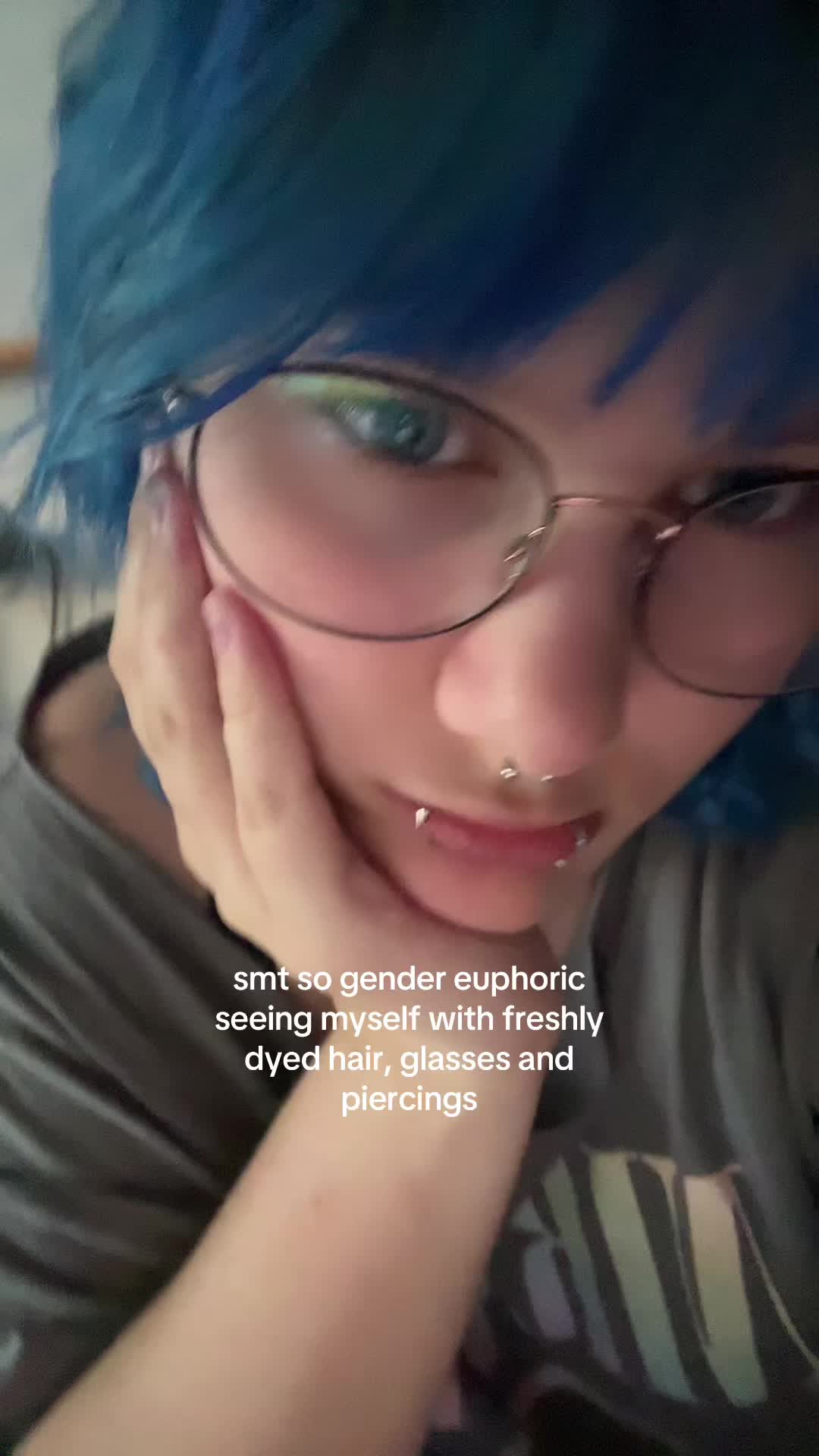 @nana🧩