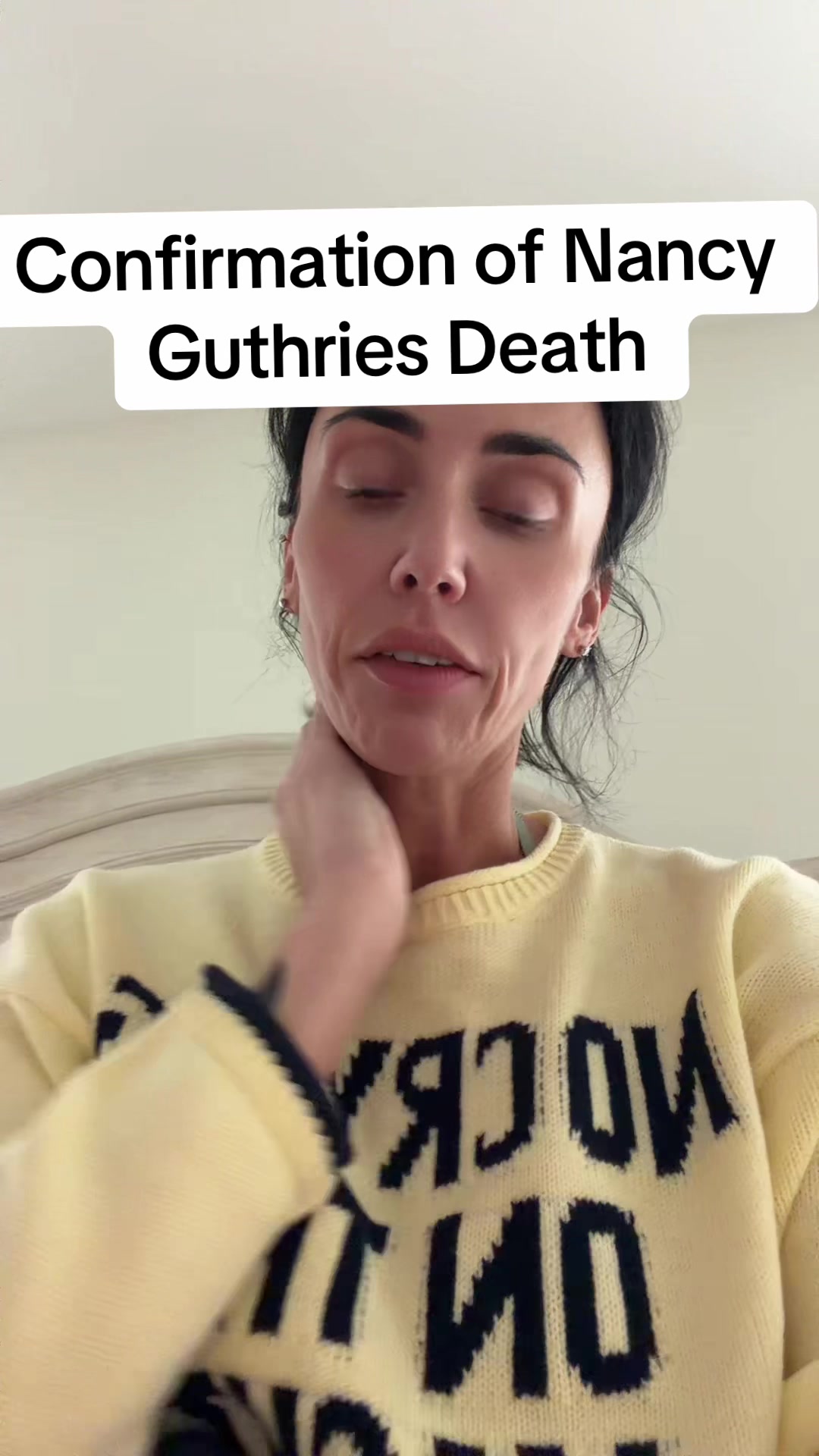 @Stephanie, Esq.