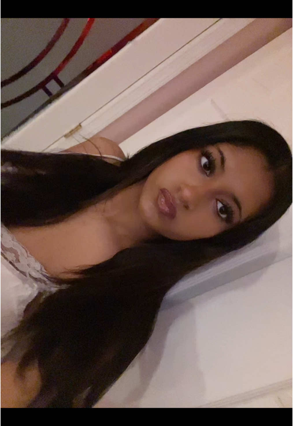 @indu r