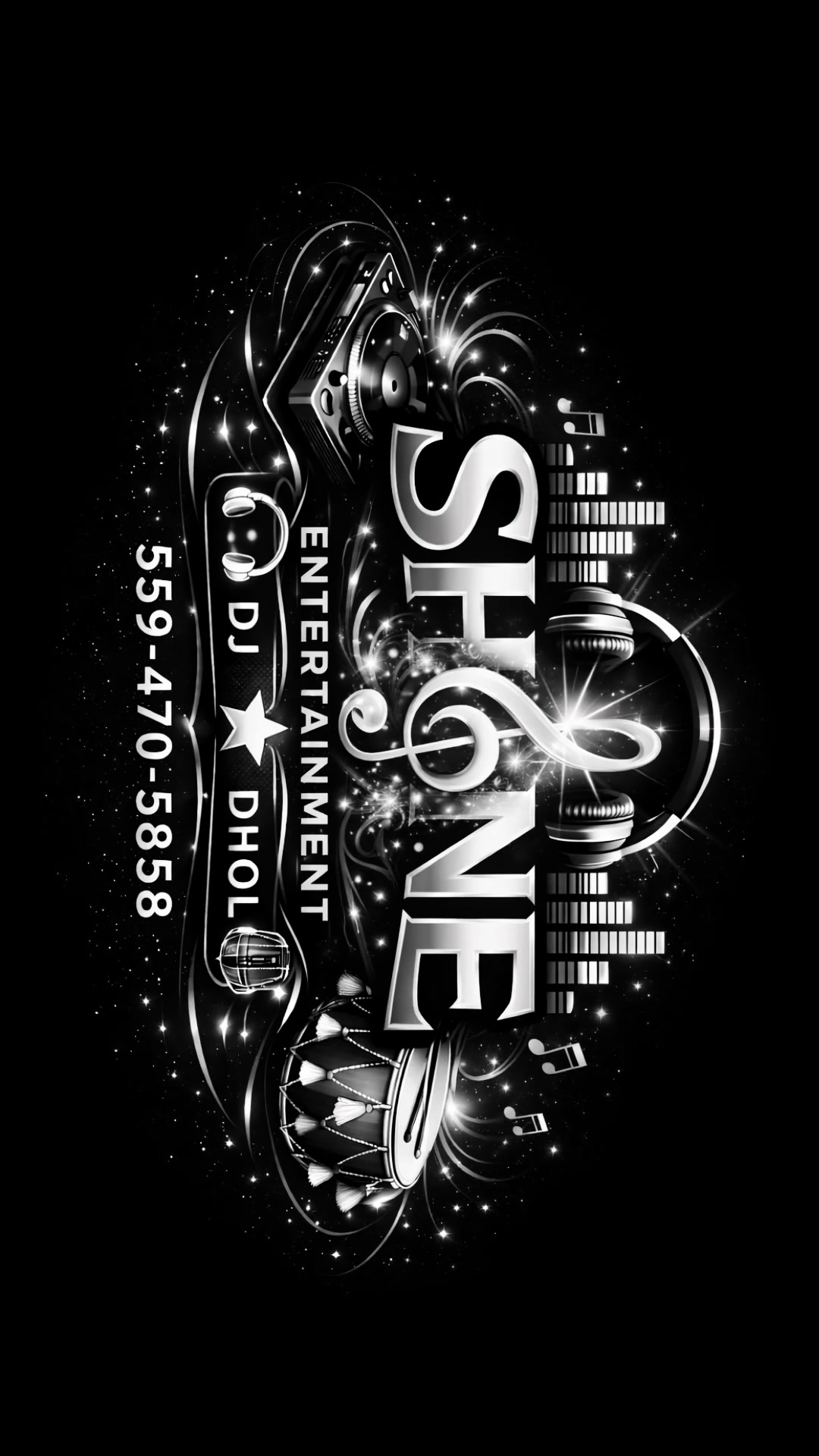 @dj_shine_dholi