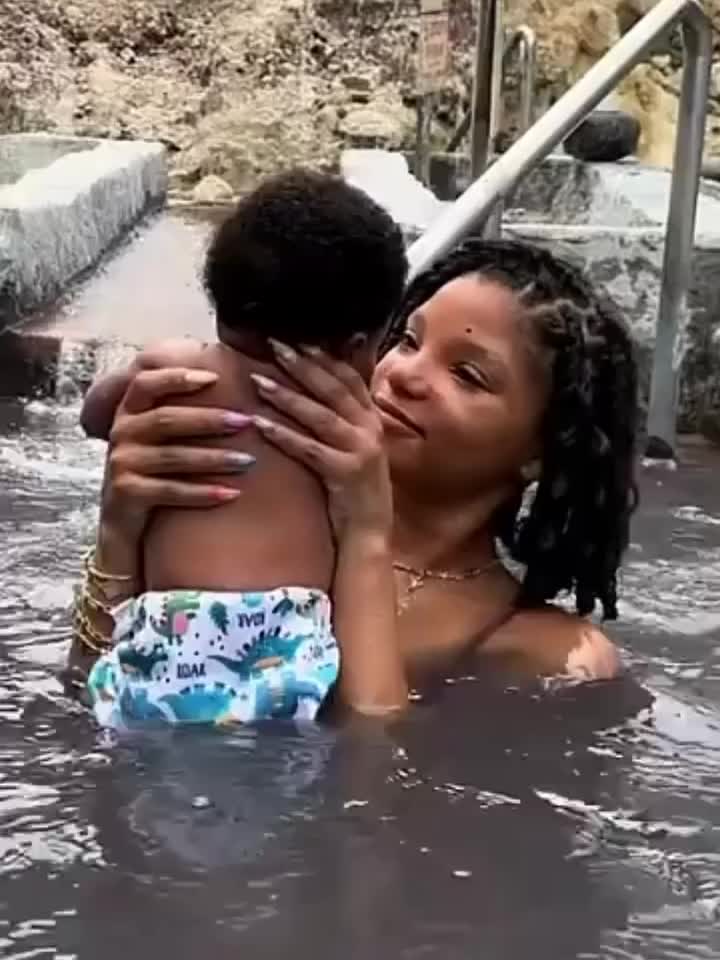 @cxhlove
