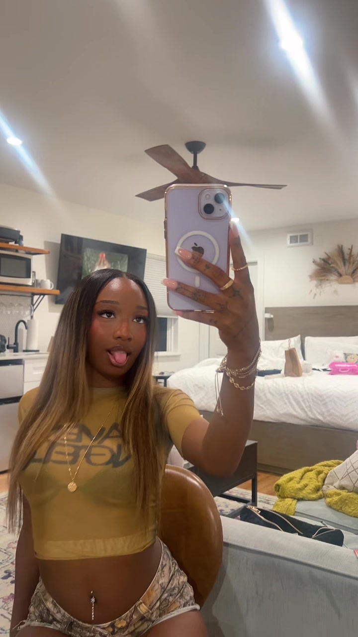@that bih