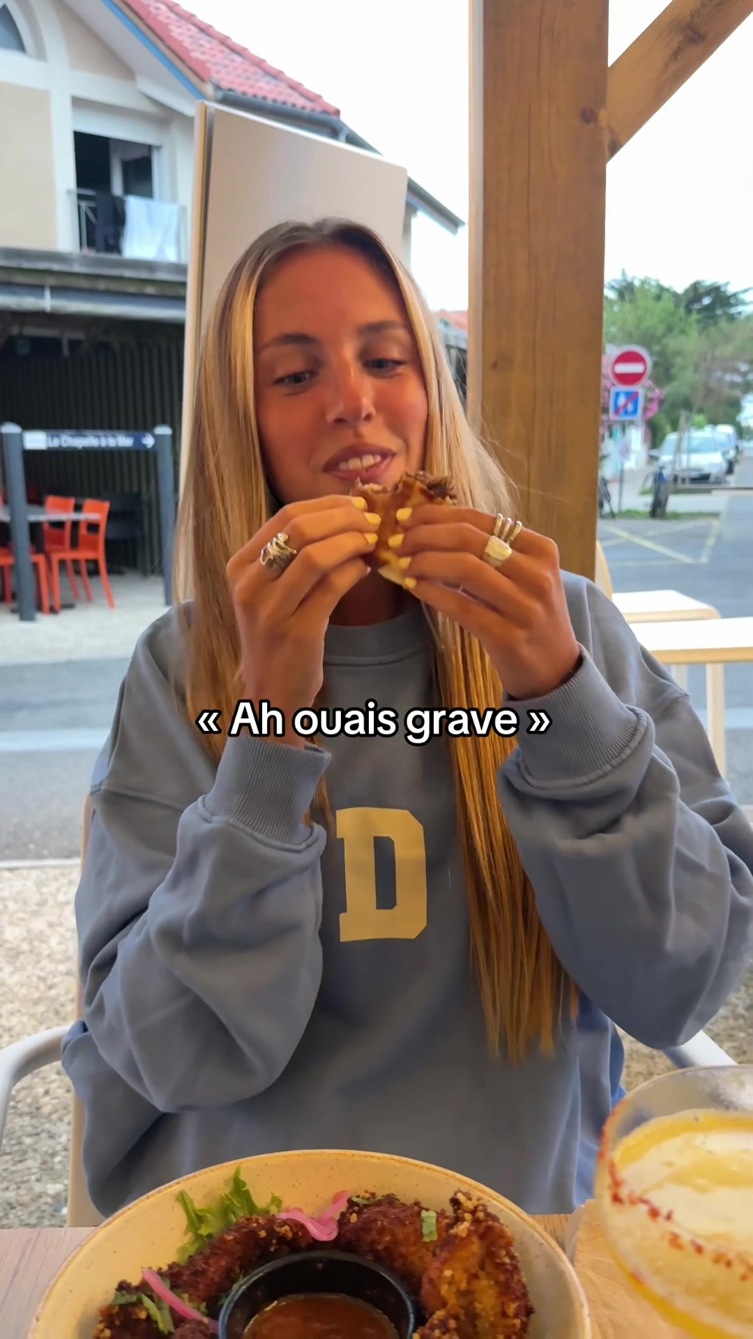 @Asturzia