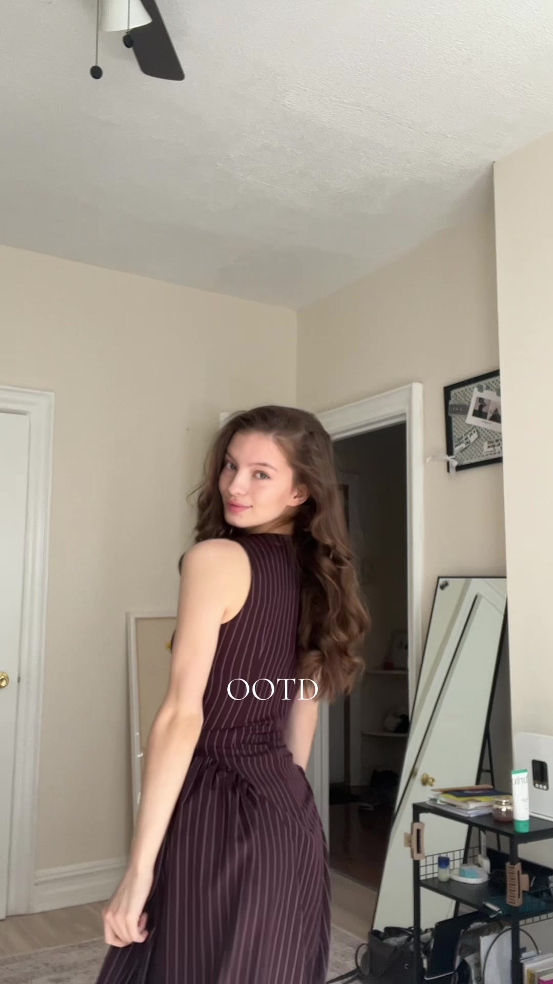 @justurjules