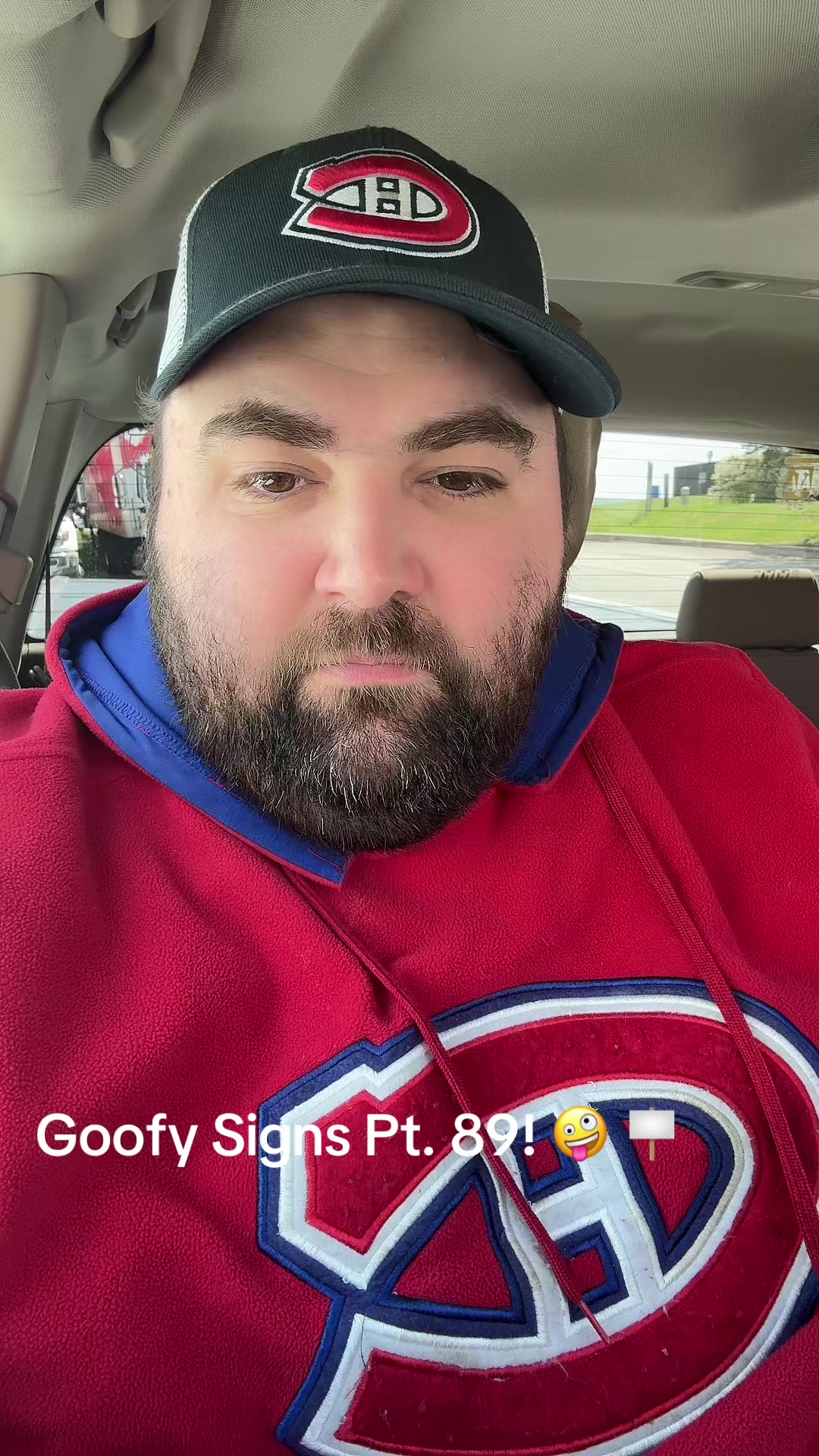 @🇨🇦Matt