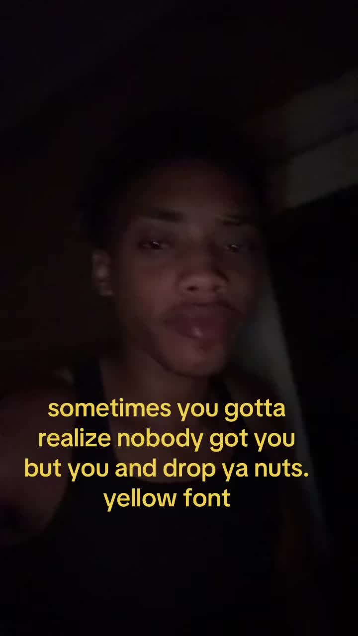 @ 
