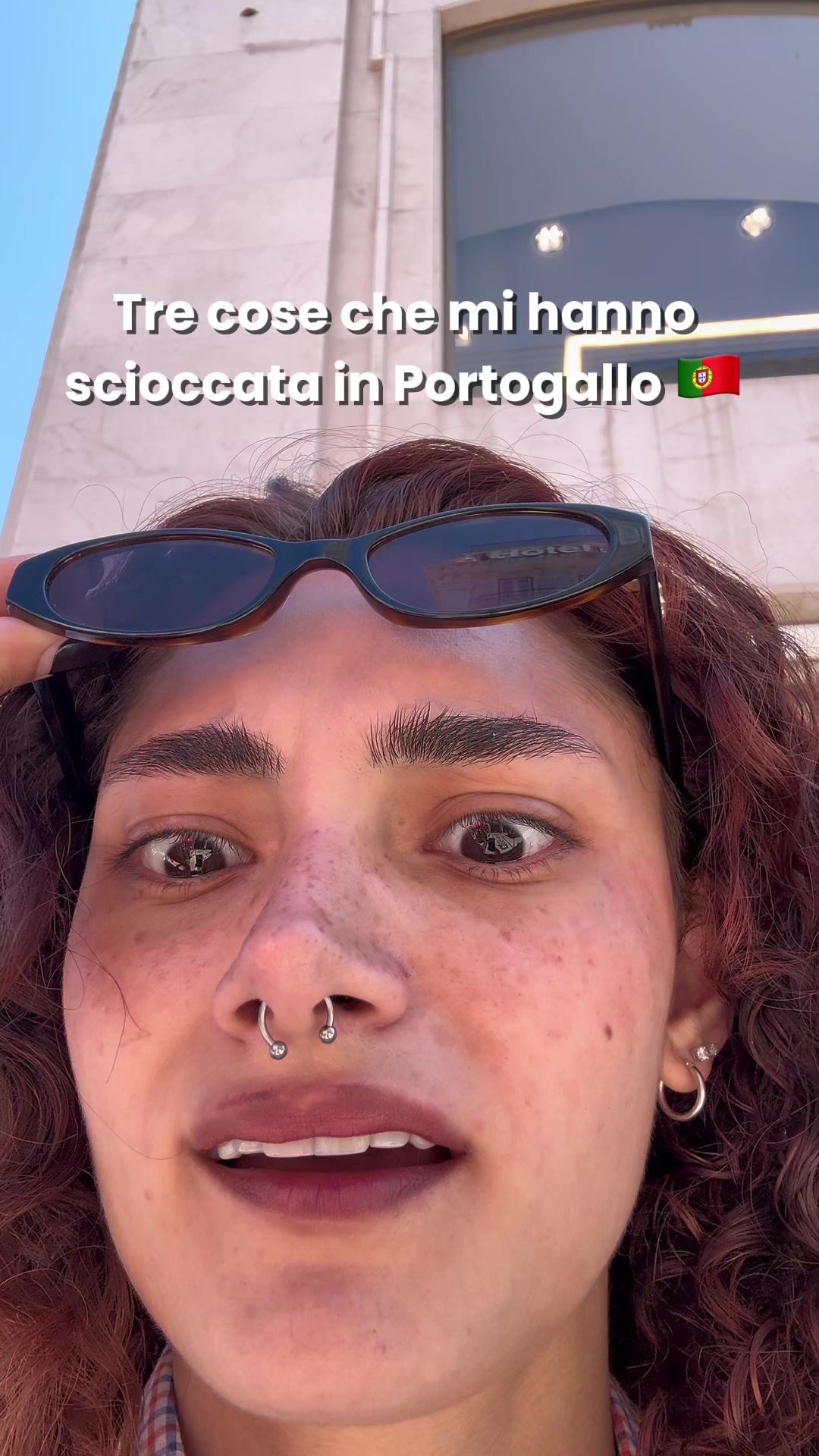 @Mariana Da Rocha
