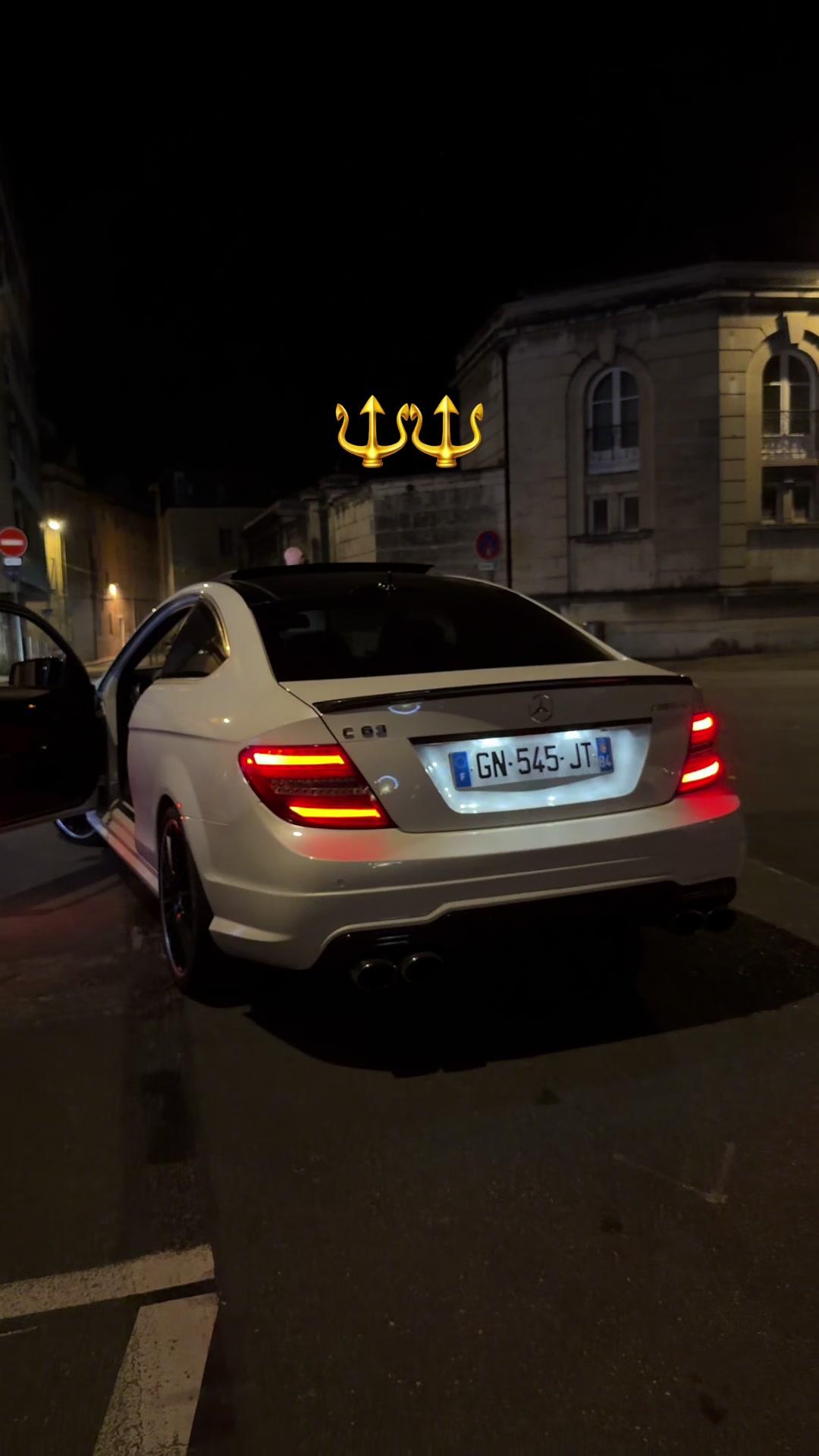 @Tom 🏎️