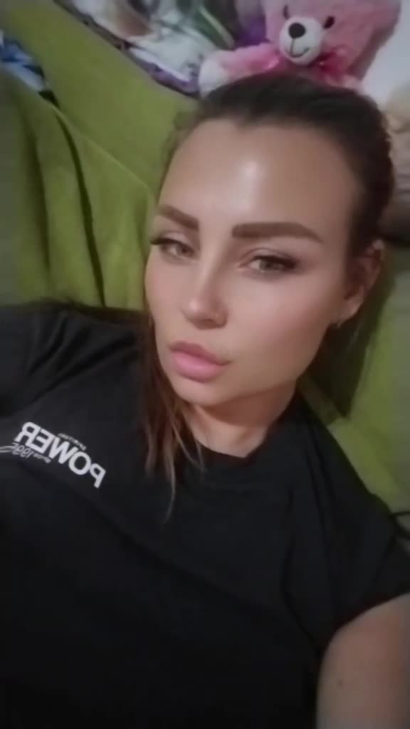 @Saki👸🇲🇰
