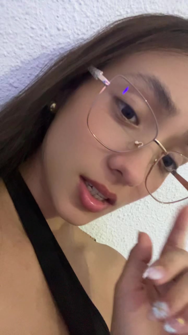 @jassbleidy17