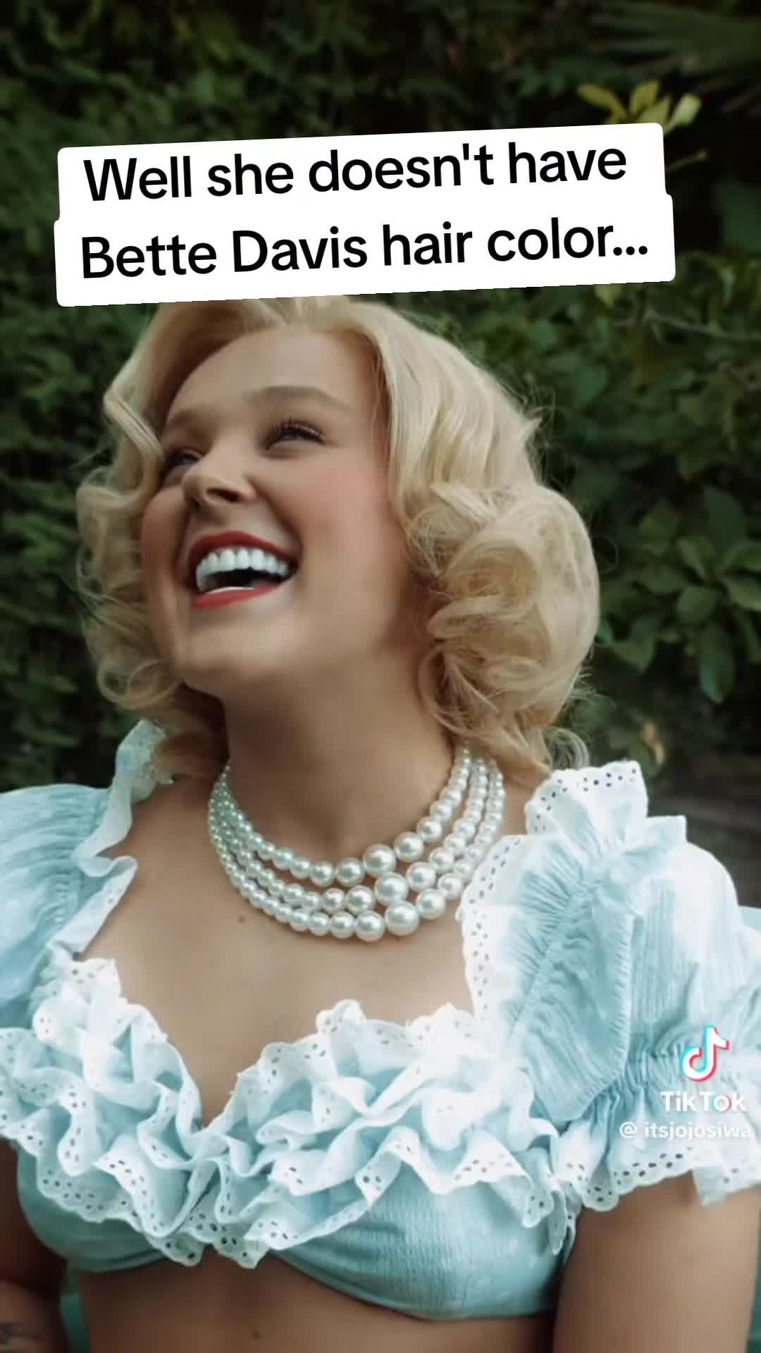@heyymikkie
