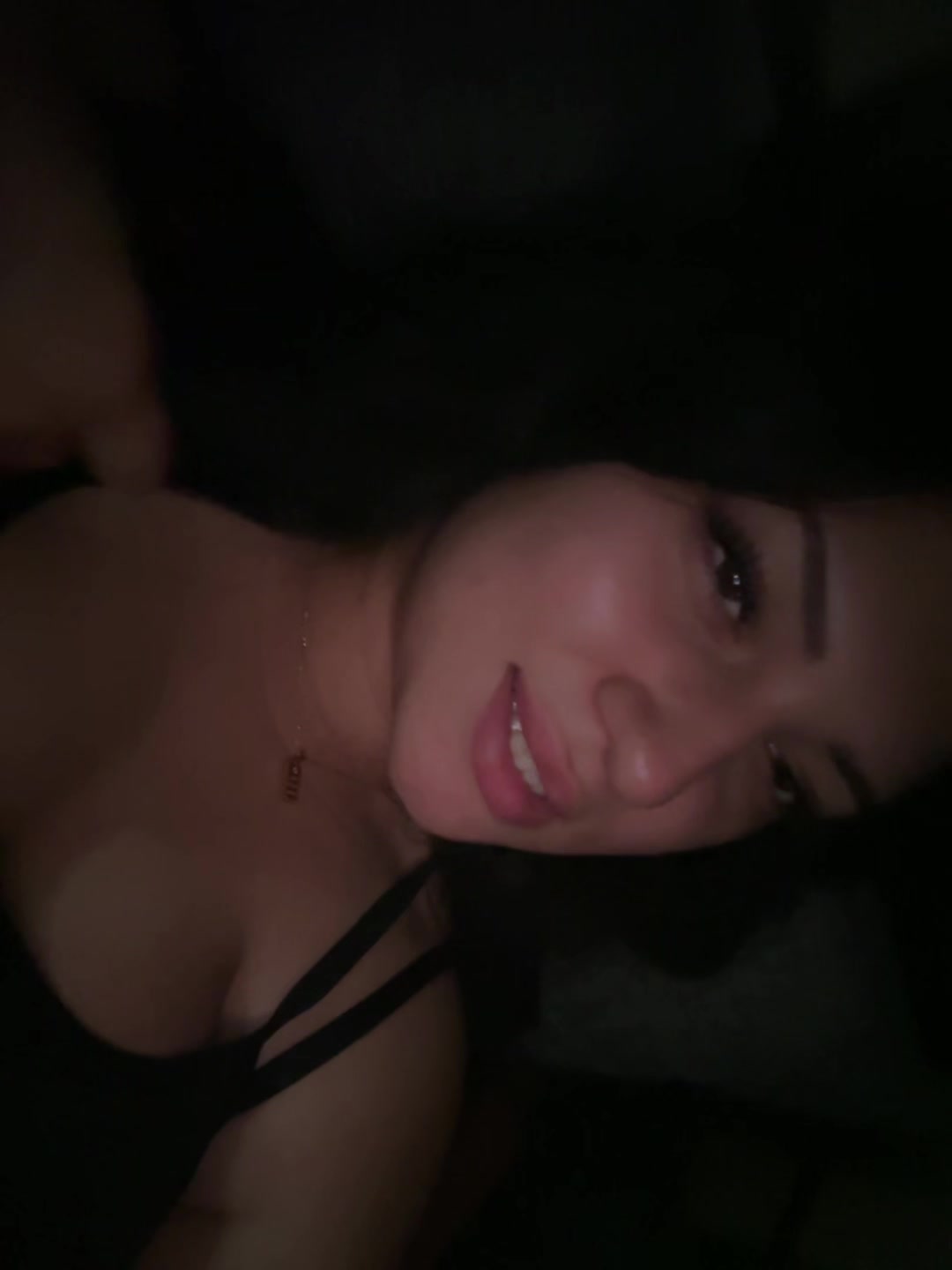 @Suna Şener