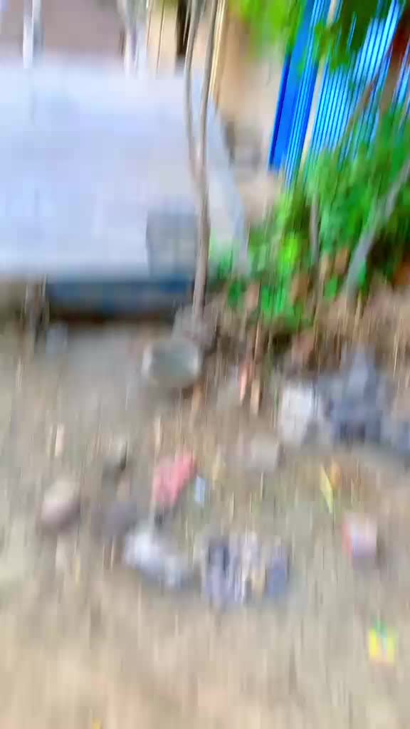 @Munda Jutta Da