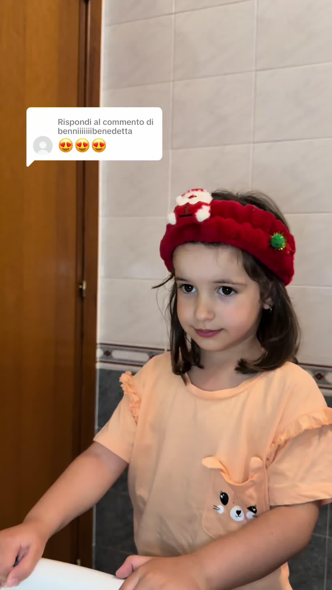 @Sara&Aurora