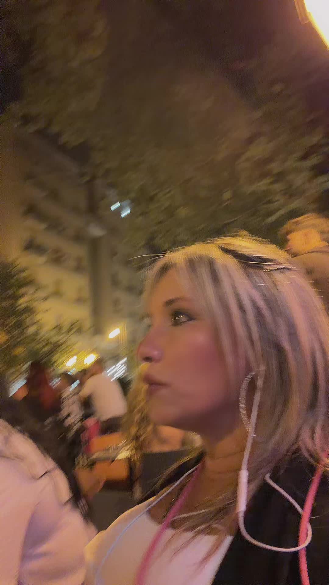 @Alessandra