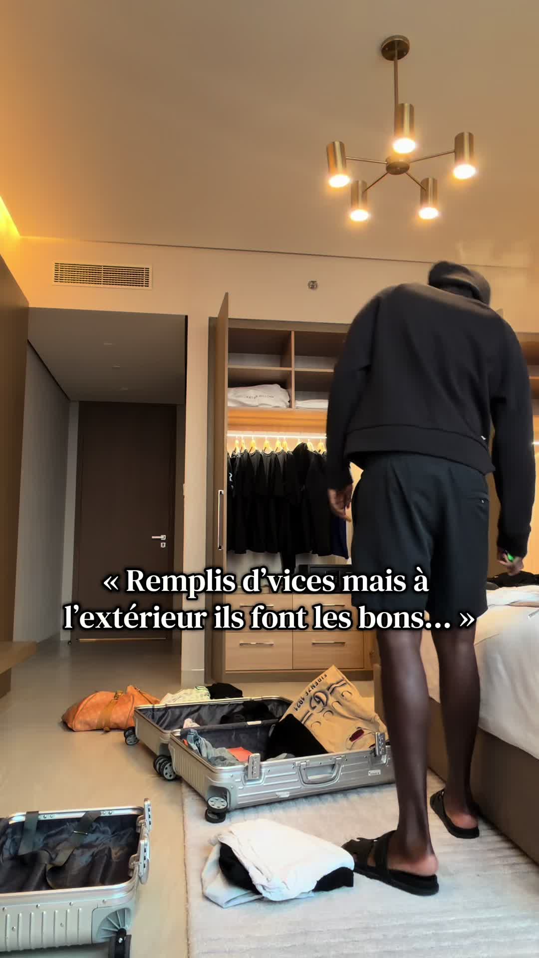 @gueuledange
