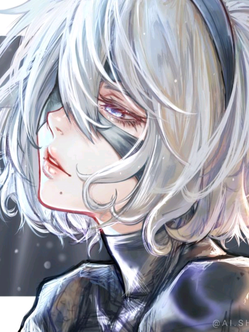 @იყ&alpha;იk𑄝 [🪽🎀🥛]
